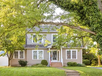 Property at 32 Maxwell Avenue, Geneva City, NY 14456