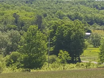 Property at Stone Road, Freetown, NY 13040