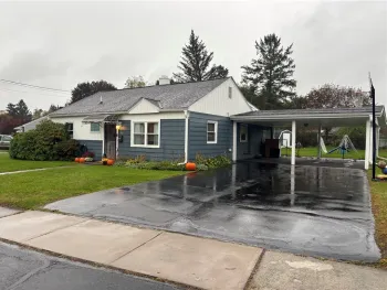 Property at 140 Catalpa Drive, Horseheads, NY 14845