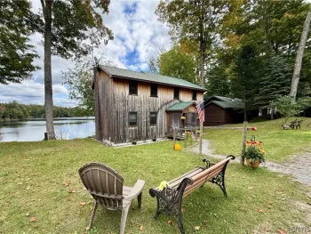 Property at 141 Island View Road, Boonville, NY 13309