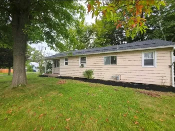 Property at 222 First Street, Horseheads, NY 14845