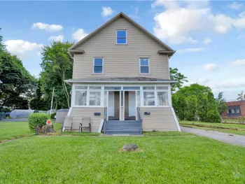 Property at 705-715 Culver Road, Rochester, NY 14609