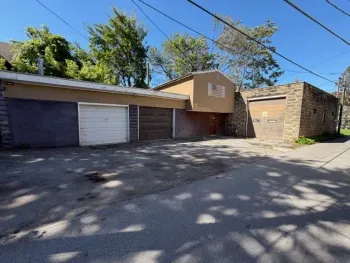 Property at 115 Daus, Rochester, NY 14608
