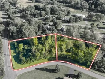 Property at Lot 12 Whistlestop Lane, Elbridge, NY 13060