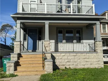 Property at 2026 Hertel Avenue, Buffalo, NY 14214