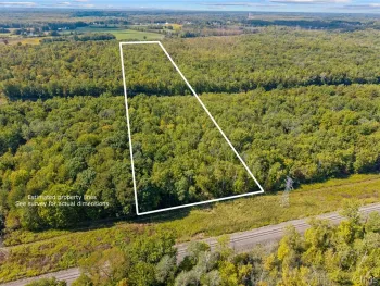 Property at 9149 Mud Mill, Clay, NY 13039