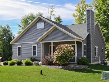 Property at 3004 Verona Court, Lysander, NY 13027