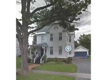 Property at 422 Washington Avenue, Oneida, NY 13421