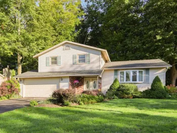 Property at 7739 Deerfield Road, Clay, NY 13090