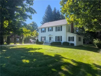 Property at 87 Geneva Street, Bath, NY 14810