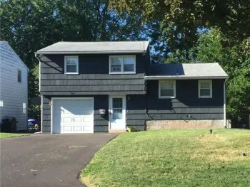 Property at 307 Glendale Avenue, Salina, NY 13088