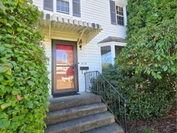 Property at 458 Grand Ave, Union, NY 13790