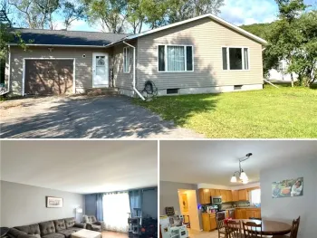 Property at 67 Fair Street, Otego, NY 13825
