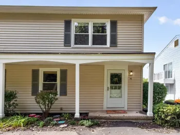 Property at 38 Falcon Lane, Perinton, NY 14450