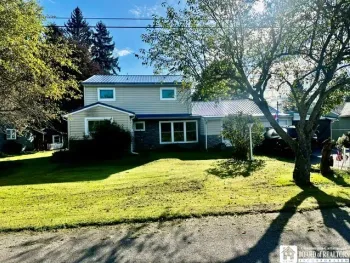 Property at 2316 Sheldon Drive, Allegany, NY 14706