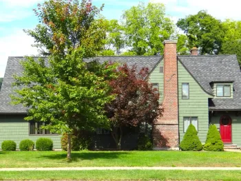 Property at 966 W Church, Elmira, NY 14905