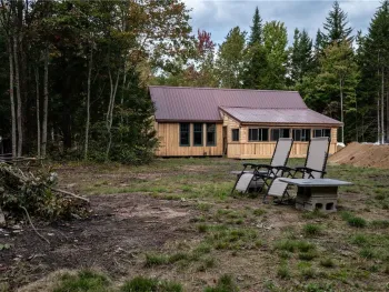 Property at 292 Hughes Rd., Russia, NY 13338