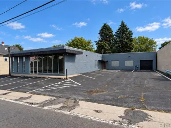 Property at 1914 Teall Avenue, Salina, NY 13206