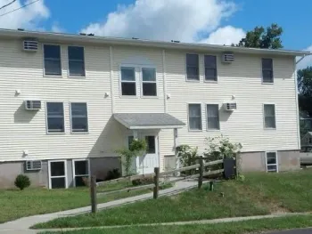 Property at 200 Erickson Street, Syracuse, NY 13206