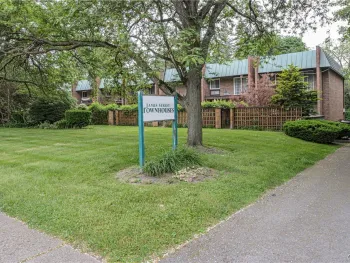 Property at 1215-29 James Street, Syracuse, NY 13203