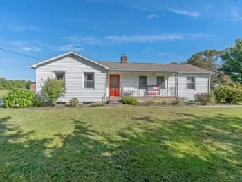 Property at 701 State Route 176, Granby, NY 13069