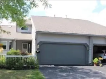 Property at 69 Midlake Circle, Manlius, NY 13057