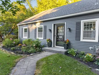 Property at 20 Schoolhouse Lane, Brighton, NY 14618