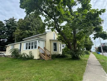 Property at 42 Bridge Street, Champion, NY 13619
