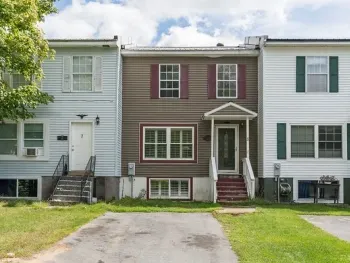 Property at 8 Oxford Street, Wilna, NY 13619