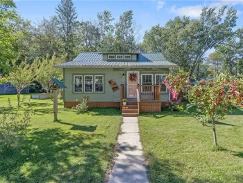 Property at 233 Hager Drive, Richland, NY 13142