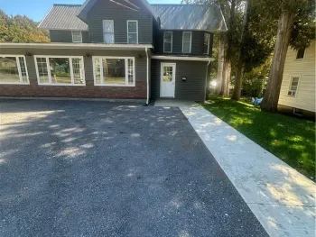 Property at 47 1/2 Bridge Street, Champion, NY 13619