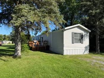 Property at 4380 W Seneca Road, Ulysses, NY 14886