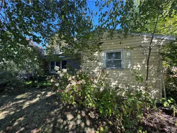 Property at 714 Highland Avenue, Rome, NY 13440