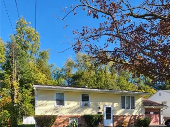 Property at 420 Homestead Drive, Utica, NY 13502