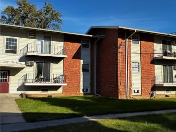 Property at 708 North Avenue, DeWitt, NY 13206