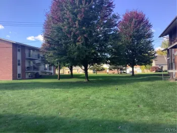 Property at 708 North Avenue, DeWitt, NY 13206