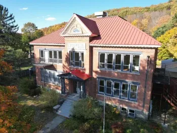 Property at 290 Chestnut Street, Oneonta, NY 13820