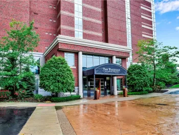 Property at 132 Lakefront Boulevard, Buffalo, NY 14202