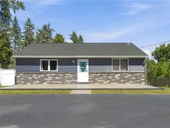 Property at 2030 Spencerport Road, Gates, NY 14606