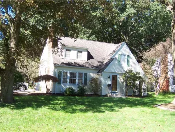 Property at 182 Commodore Parkway, Brighton, NY 14625