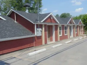 Property at 3530 Route 364 (East Lake Road), Canandaigua Town, NY 14424