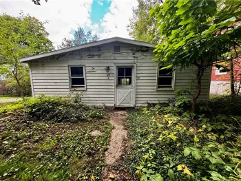 Property at 528 Spencer Road, Ithaca City, NY 14850