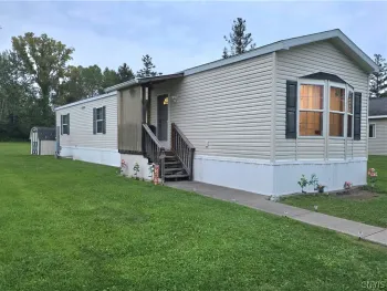 Property at 10 Cindella Lane, Dryden, NY 13053