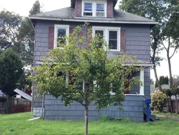 Property at 7 Riverside Street, Binghamton, NY 13904