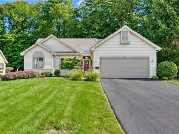 Property at 46 Margate Dr Drive, Greece, NY 14616