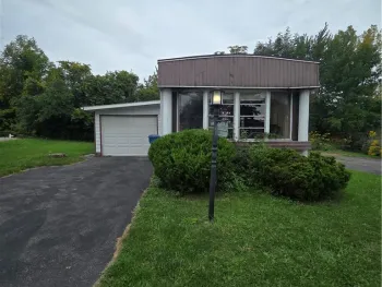 Property at 3450 #7 howard, Hamburg, NY 14075