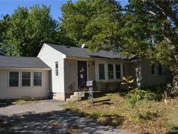 Property at 4194 Cameron Drive, Clarence, NY 14221