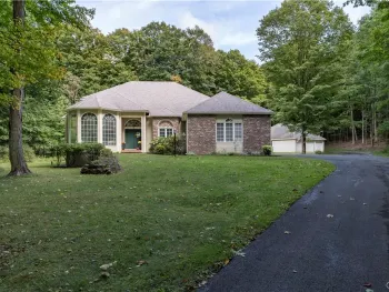 Property at 16370 Deer Run Road, Watertown Town, NY 13601