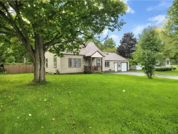 Property at 8897 Turin Road, Lee, NY 13440