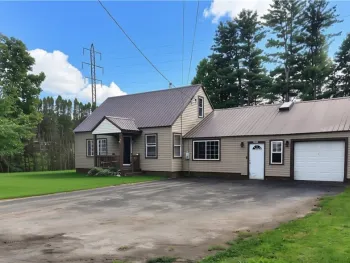 Property at 8897 Turin Road, Lee, NY 13440